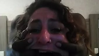 Olgun Milf...