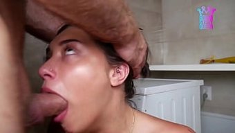 Avrupa Tan...