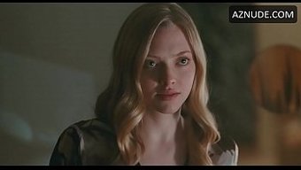 Chloe'De A...