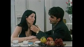 Hd Video I...