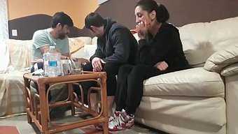 Irklararas...