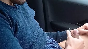 Yoga Öğret...