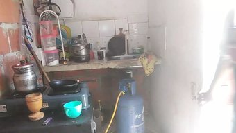 Arap Genç,...