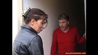 Avrupalı Ü...