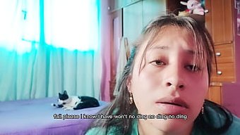 Chacha'Nın...