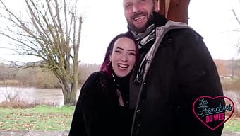 Ayrılmış A...
