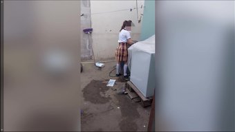 Ateşli Üve...