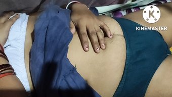 Bhabhi'Nin...