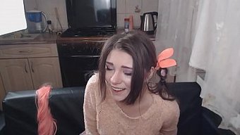 Amatör Beb...