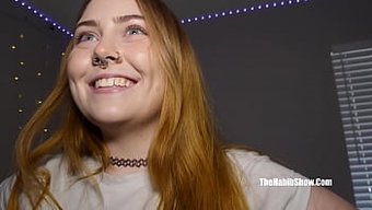 Amatör Beb...