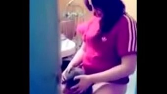Bhabhi Cin...