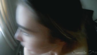 Samantha F...