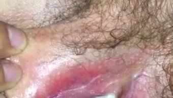 Hd Videoda...