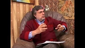 Genç Ve Az...