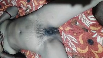 Olgun Teyz...