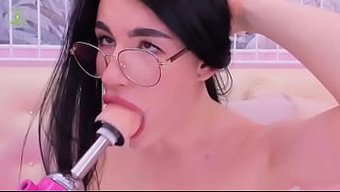 Pornostar'...