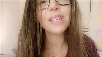 Bu Pov Vid...