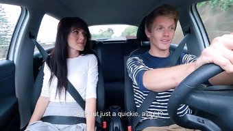 Ince Amatö...