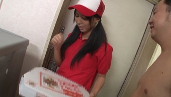 Pizza Kury...