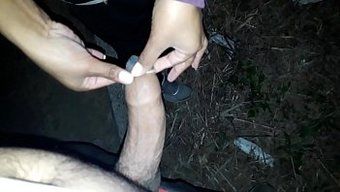Genç (18+)...