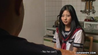 Japon Amat...