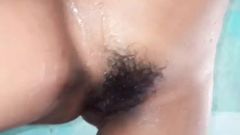 Genç (18+)...