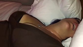 Hotwife, B...