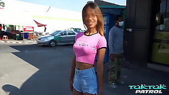 Bangkok'Ta...