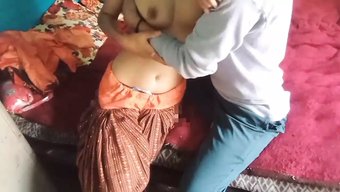 Desi Karıs...