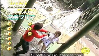 Maria Taka...