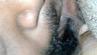 Siyah Pov:...