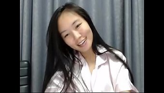 Laos'Lu As...