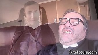 Genç Kız B...