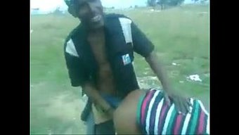 Siyah Fahi...