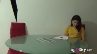 Azgın Üniv...