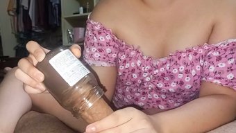 Genç (18+)...