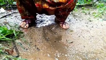 Hintli Tey...