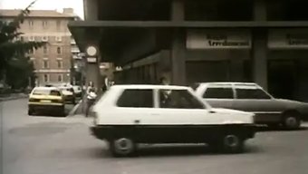 Tüylü Perf...