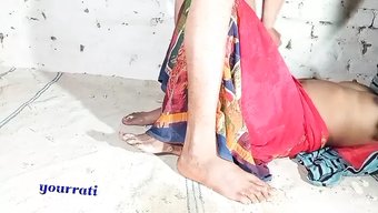 Bhabi'Nin ...