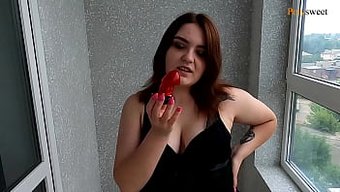 Kıvrımlı F...