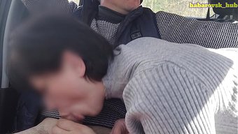 Evli Kadın...