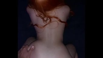 Genç Ünive...