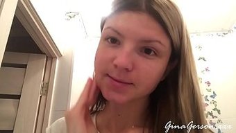 Genç Rus A...