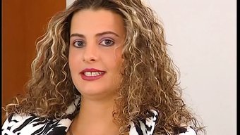 Gerçek Alm...