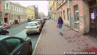 Avrupa'Lı ...
