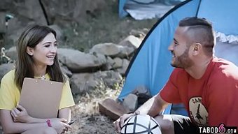 Genç Bir Y...