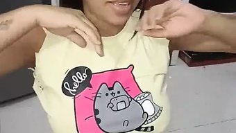 Esmer Genç...