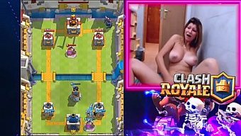 Genç Kız C...