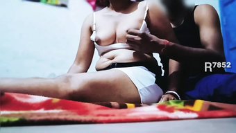 Seksi Iç Ç...
