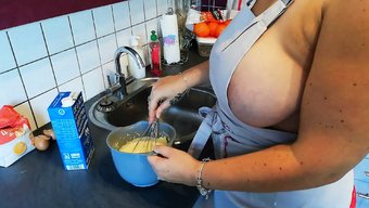 Mutfakta A...